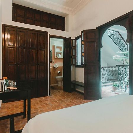 Noqta Space Coworking Coliving Space 에사우이라 외부 사진